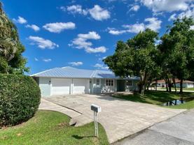 3051 Sw Earl St - Photo 1 of 1