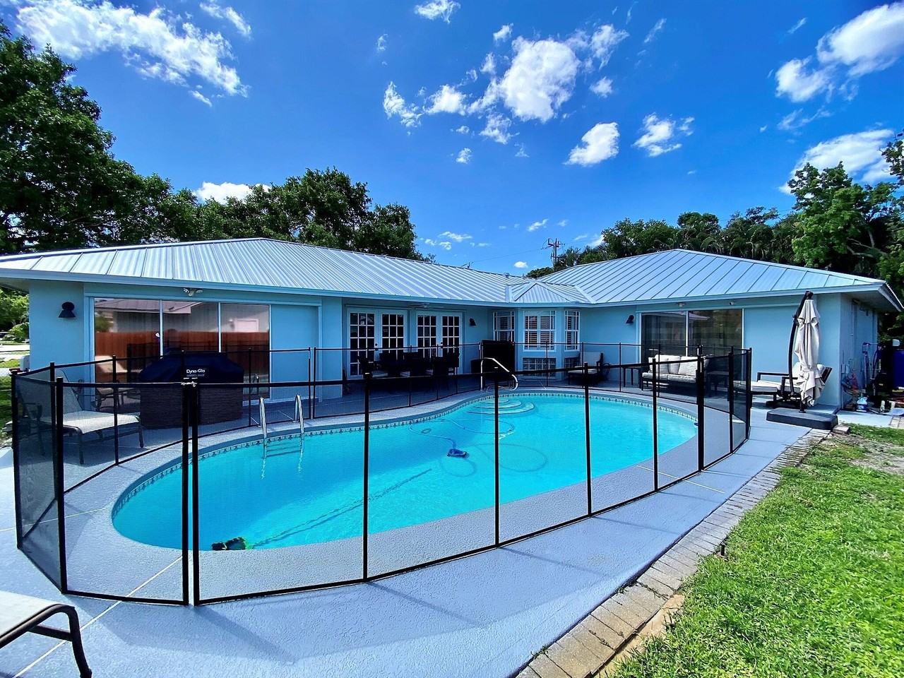 3051 Sw Earl St - Photo 3 of 20