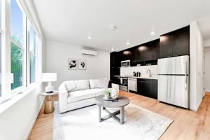 featured image of 4750 N Albina Ave