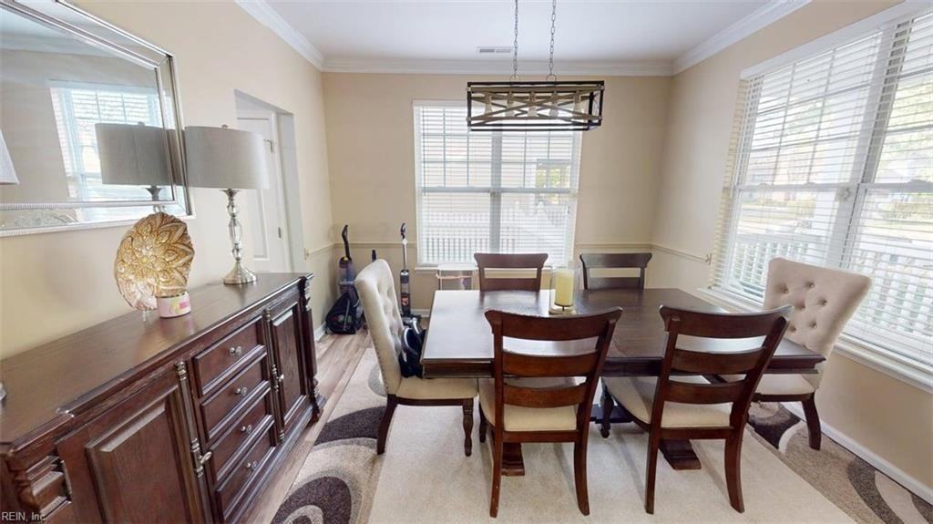 225 W Gilbert St #1 - Photo 2 of 9