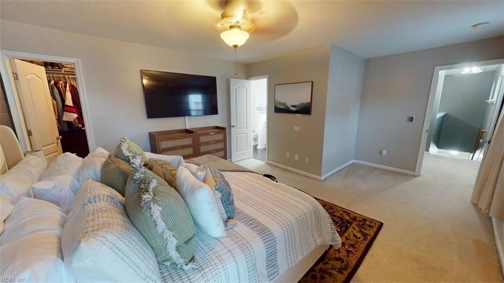 225 W Gilbert St #1 - Photo 6 of 9