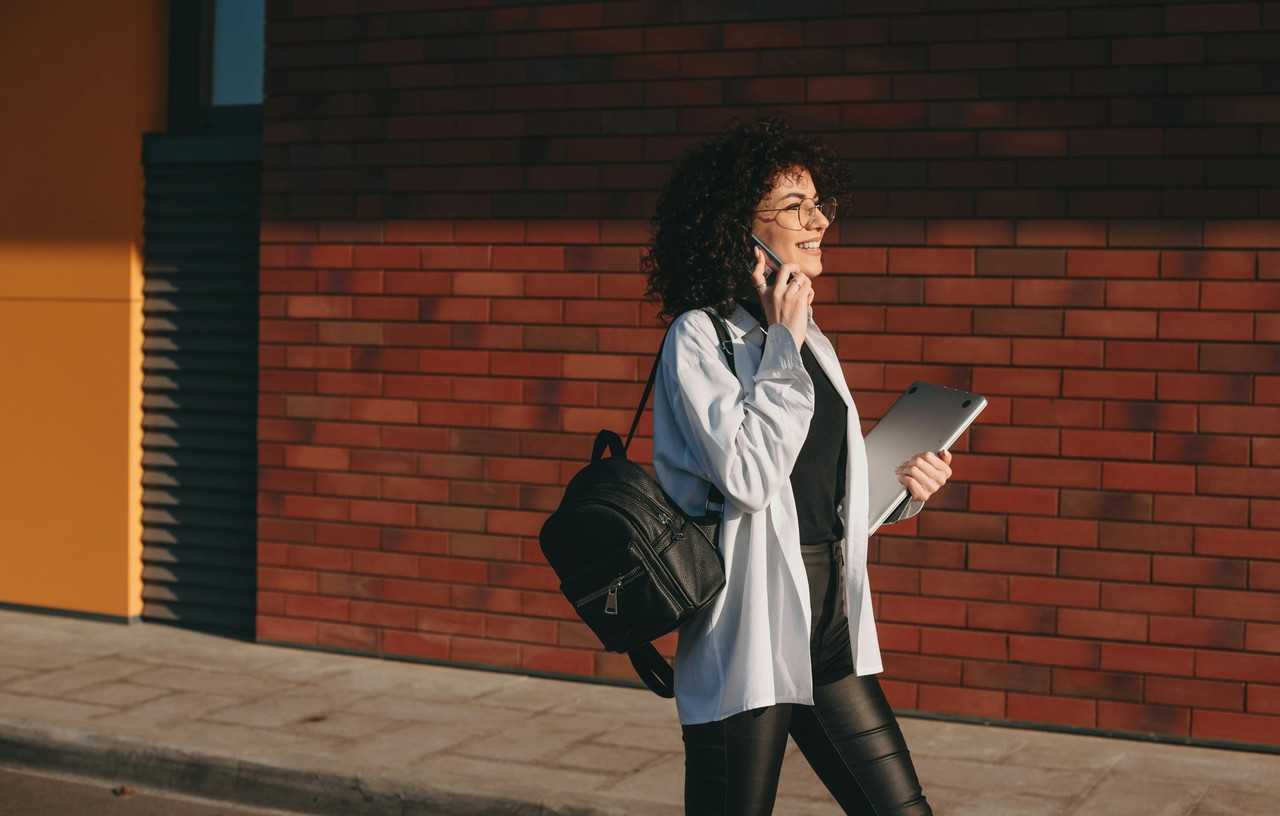 The Grid SOMA - Photo 6 of 8