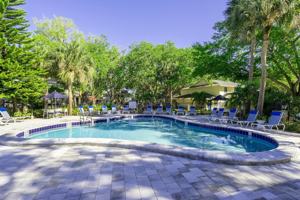 featured image of 10103 Sherwood Ln