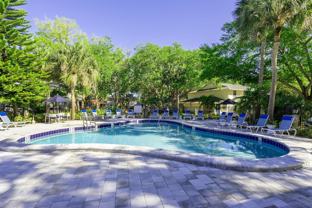 Sherwood Oaks - Photo 1 of 1