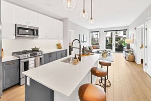 featured image of 183 N Addison Ave
