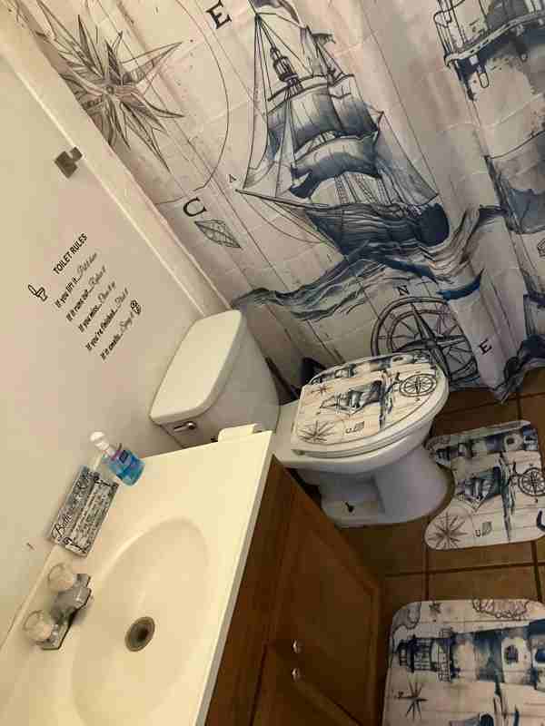 2444 E Mobile Ln #1 - Photo 2 of 4