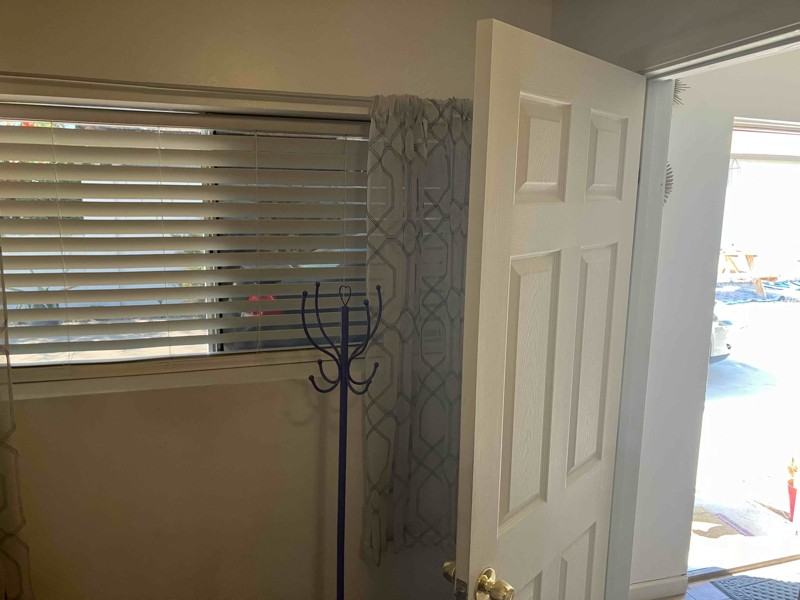 2444 E Mobile Ln #1 - Photo 3 of 4