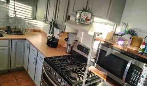 2444 E Mobile Ln #1 - Photo 4 of 4