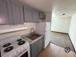 featured image of 2051 Young St