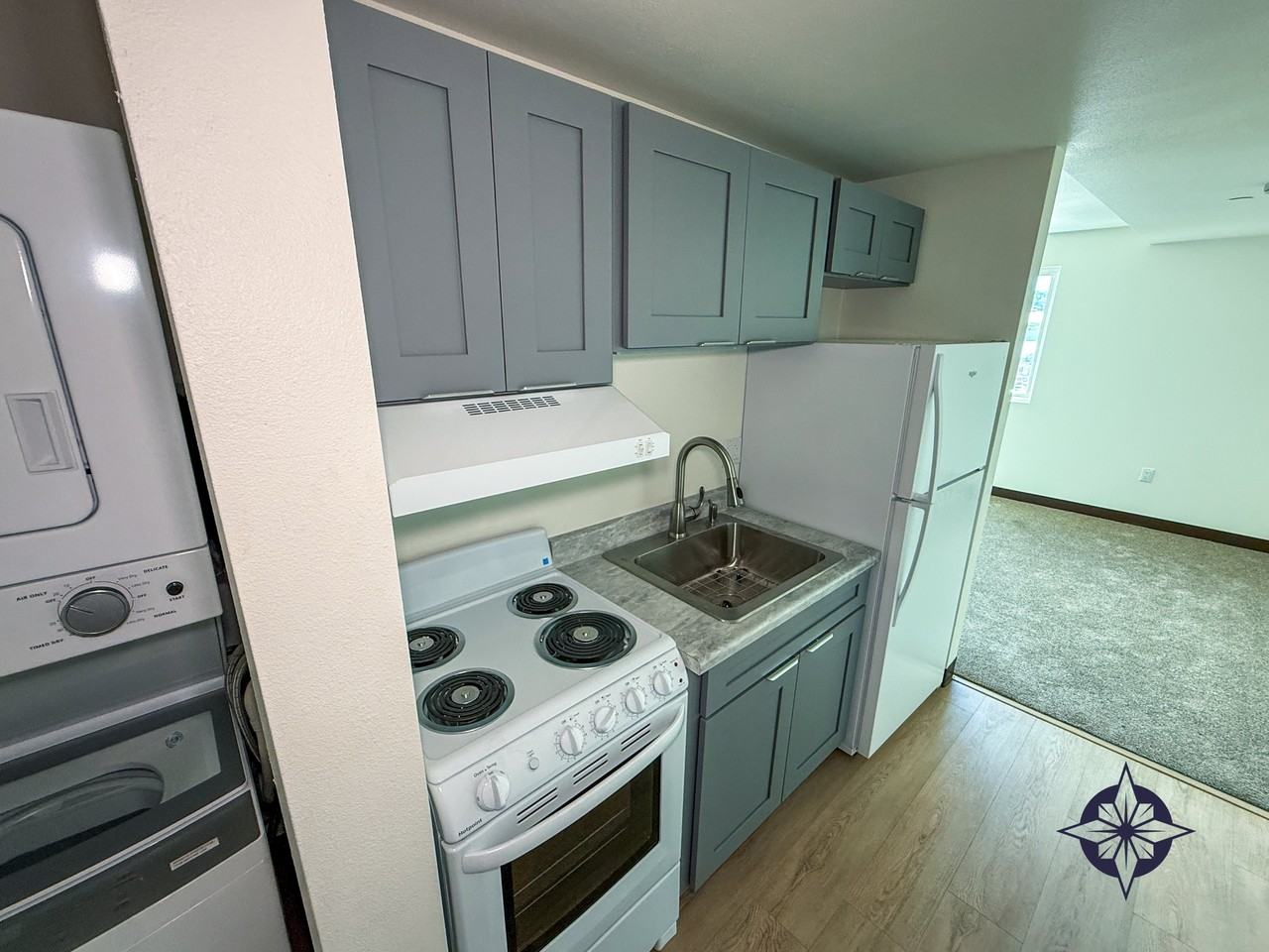 The Place on Young - Photo 2 of 11