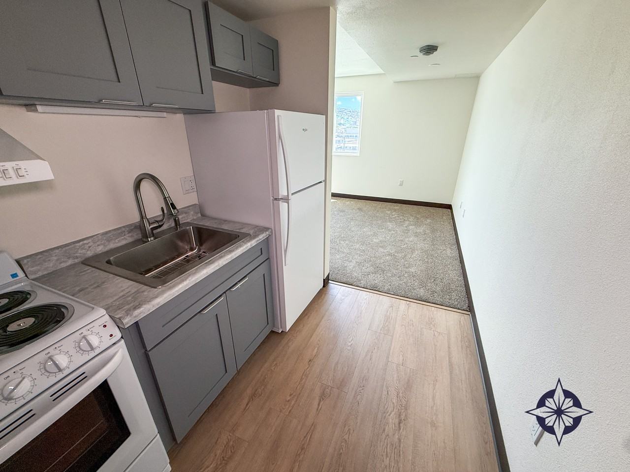 The Place on Young - Photo 3 of 11