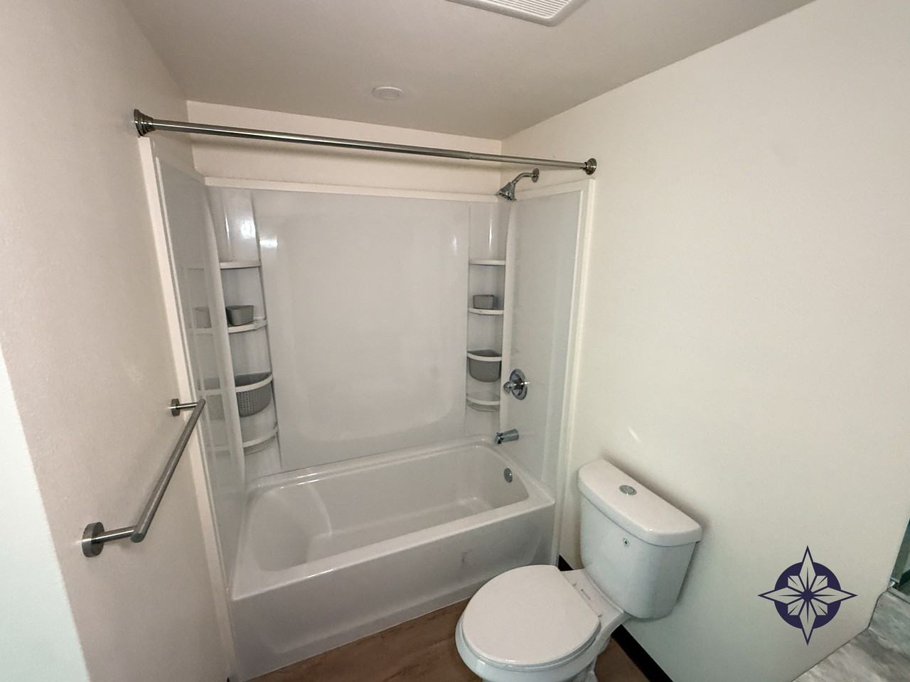 The Place on Young - Photo 5 of 11