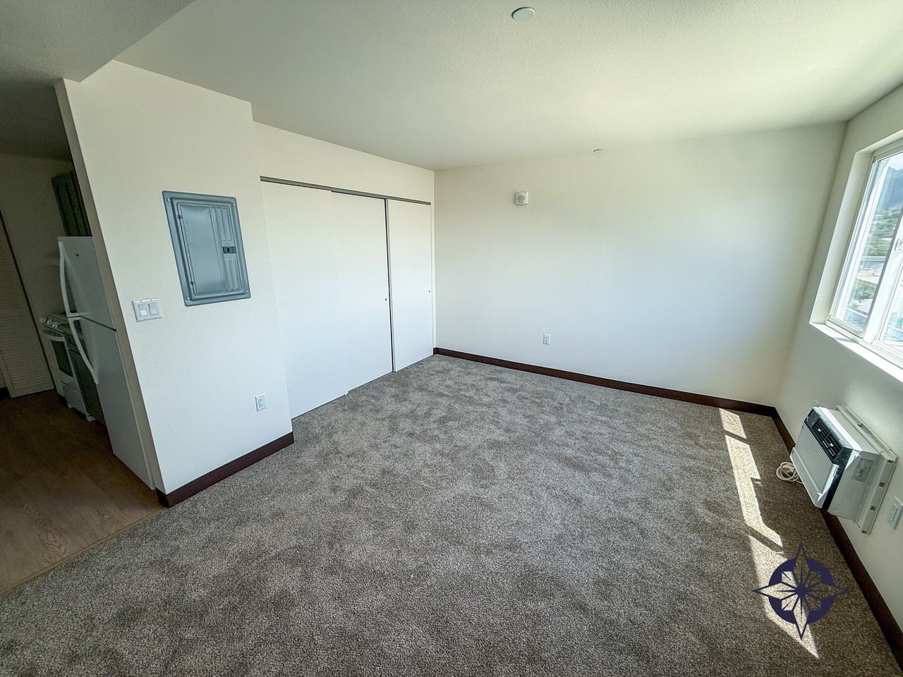 The Place on Young - Photo 7 of 11