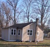 1075 Villa Ct - Photo 1 of 1