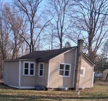 1075 Villa Ct - Photo 1 of 1