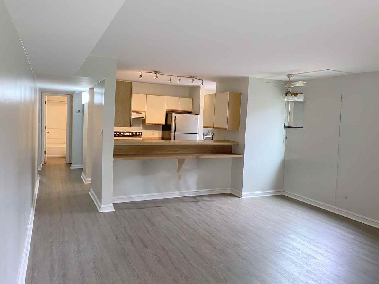 1000 Linden AvenueN110 #N110 - Photo 5 of 18