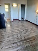 featured image of 31 Basin St Sw #101A