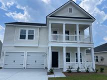 9312 Little Osprey Dr - Photo 1 of 1