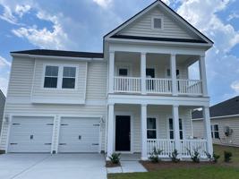 featured image of 9312 Little Osprey Dr
