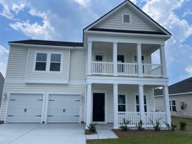 9312 Little Osprey Dr - Photo 1 of 1