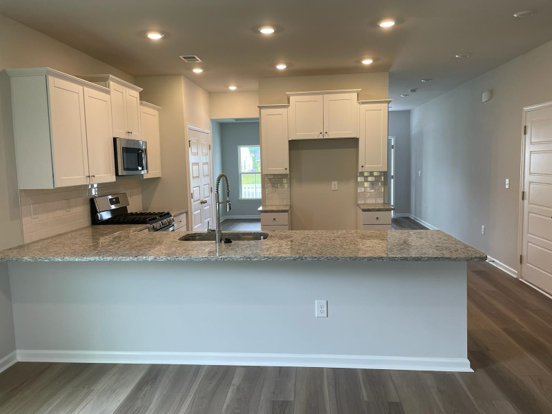 9312 Little Osprey Dr - Photo 2 of 17