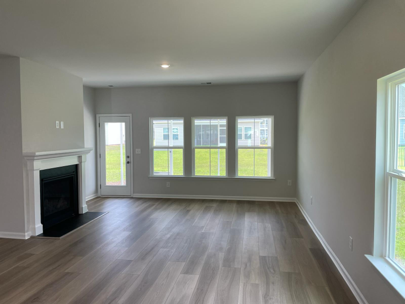 9312 Little Osprey Dr - Photo 3 of 17