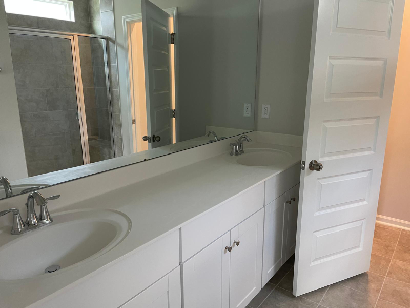 9312 Little Osprey Dr - Photo 5 of 17