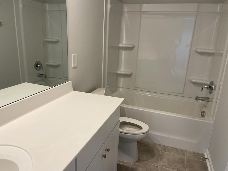 9312 Little Osprey Dr - Photo 6 of 17