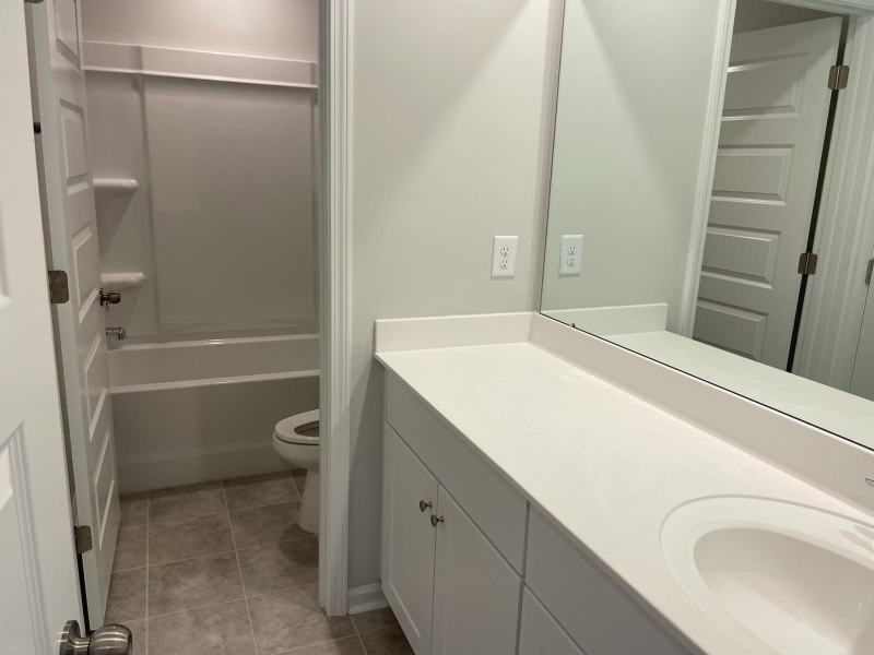 9312 Little Osprey Dr - Photo 7 of 17