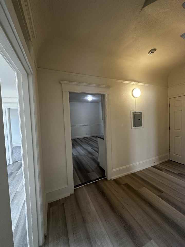 3256 Martin Luther King Jr Way #3256 - Photo 5 of 19