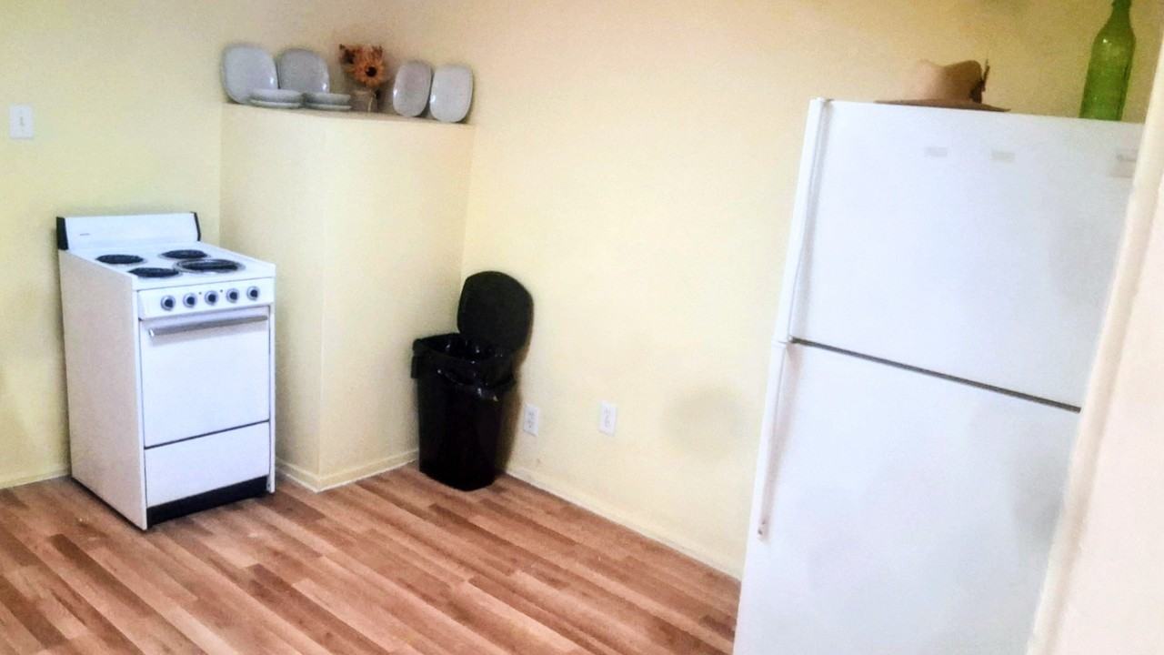 203 N 13th St #203 - Photo 2 of 14