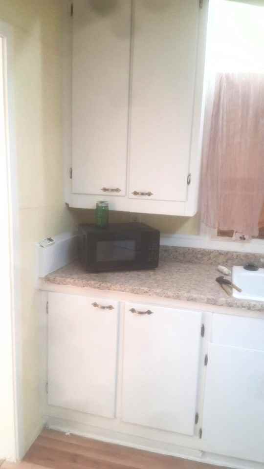 203 N 13th St #203 - Photo 4 of 14