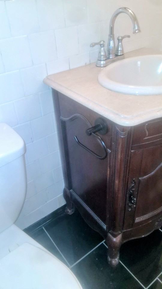 203 N 13th St #203 - Photo 2 of 15