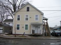 40 Central St #4A - Photo 1 of 1