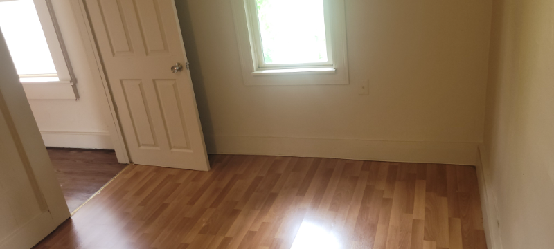 40 Central St #4A - Photo 3 of 7