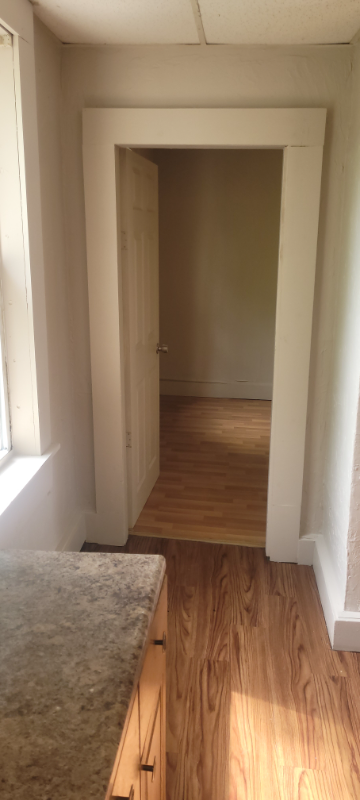 40 Central St #4A - Photo 5 of 7