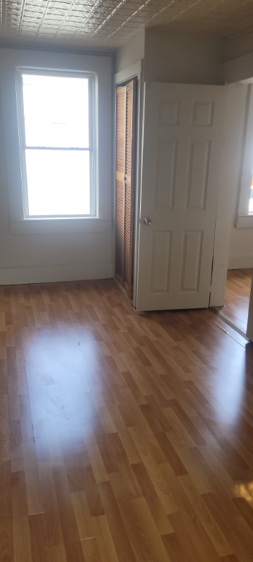 40 Central St #4A - Photo 7 of 7