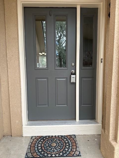 716 Harvest Field Way #1 - Photo 2 of 36