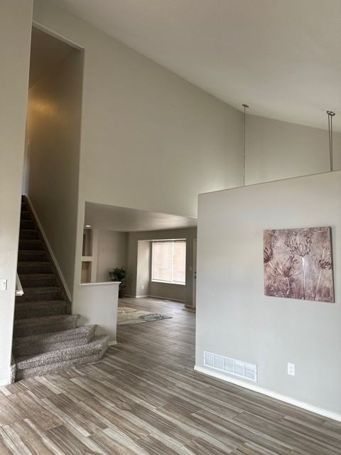 716 Harvest Field Way #1 - Photo 3 of 36