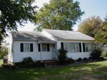 307 Irene Way - Photo 1 of 1