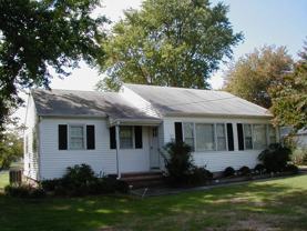 307 Irene Way - Photo 1 of 1