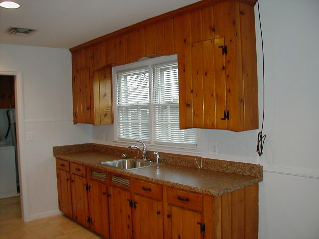 307 Irene Way - Photo 4 of 5