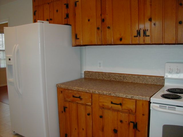 307 Irene Way - Photo 5 of 5