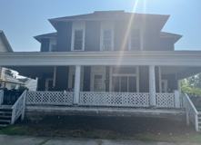 225 1/2 S East St - Photo 1 of 1
