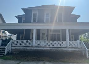 225 1/2 S East St - Photo 1 of 1