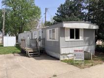 2500 W 24th St - Photo 1 of 1