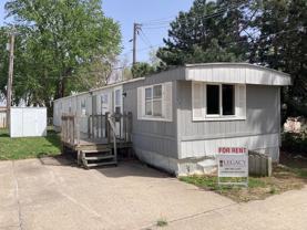 2500 W 24th St - Photo 1 of 1