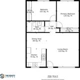 3355 Ruffin RoadO2 - Photo 1 of 1