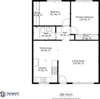 featured image of 3355 Ruffin RoadO2