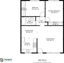 3355 Ruffin RoadO2 - Photo 1 of 1